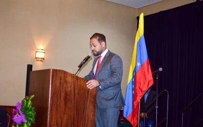 Juristas abordaron los criterios jurisprudenciales relacionados con los desalojos en  Venezuela