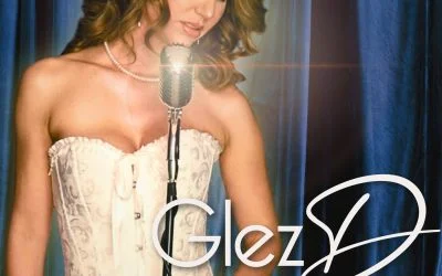 GLEZ D eleva la sensualidad del pop latino a nivel mundial con “Hazme el amor”