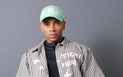 Harvy J presenta “Me Gustaba”, una kizomba con propósito solidario para apoyar al Chocó