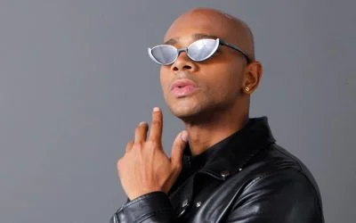 Harvy J presenta “Me Gustaba”, una kizomba con propósito solidario para apoyar al Chocó