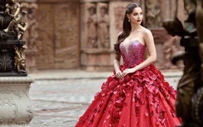 Andrea Rubio lleva su masterclass a Maracay