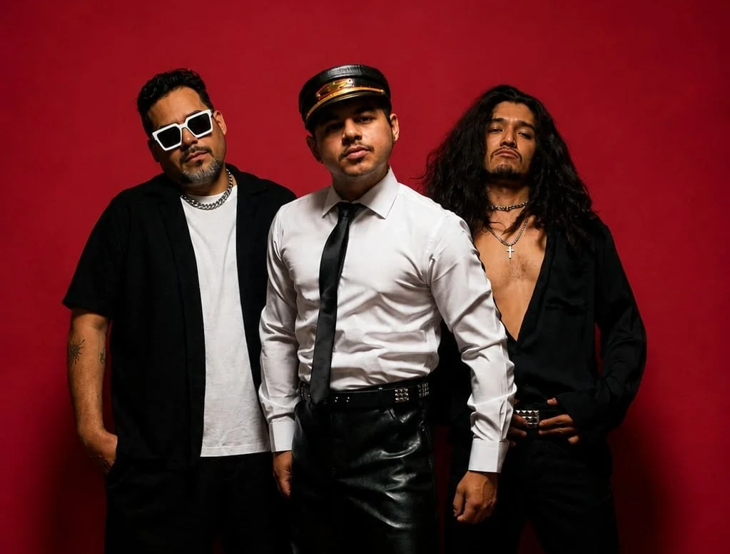 Ludovico – Amor BBB (A Dólar) 7
