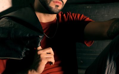 Mixtra presenta su primer capítulo musical con “Manos al Fuego”