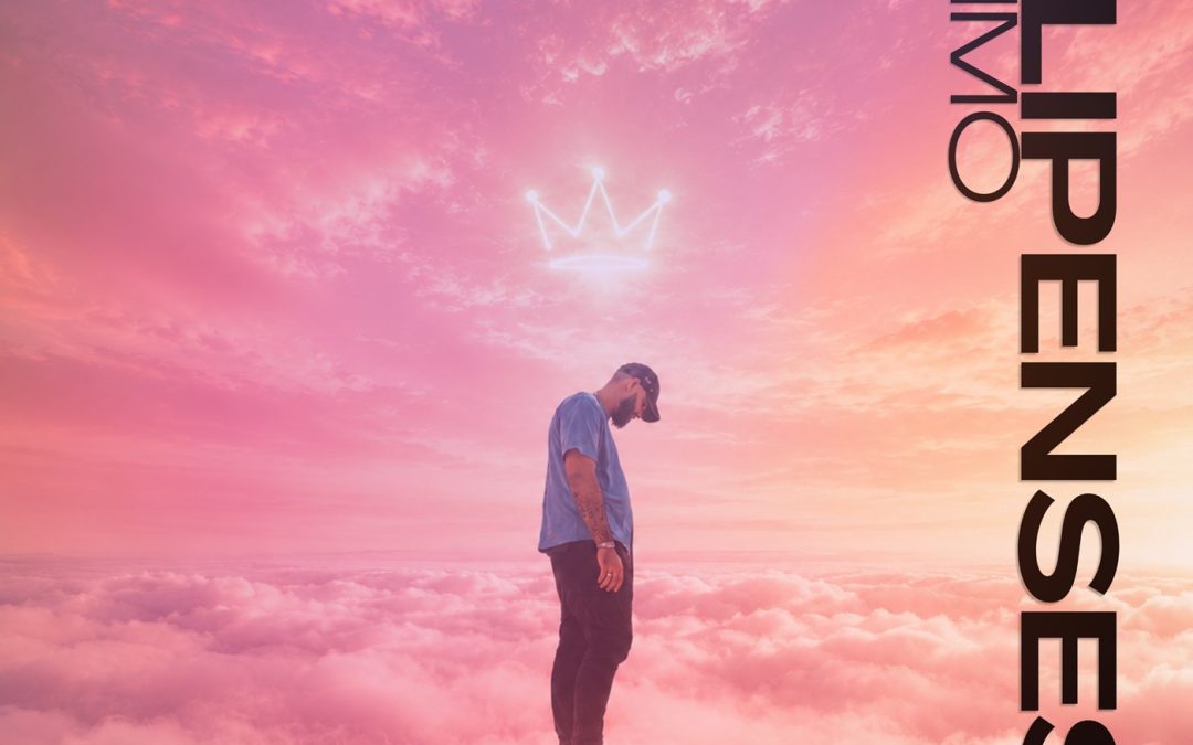 TTIMO conecta con la música cristiana urbana con “Filipenses”
