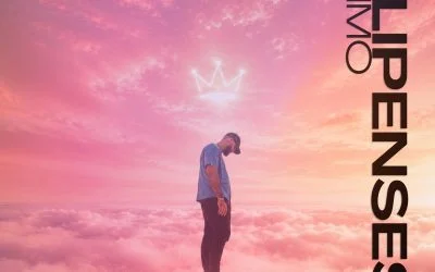 TTIMO conecta con la música cristiana urbana con “Filipenses”