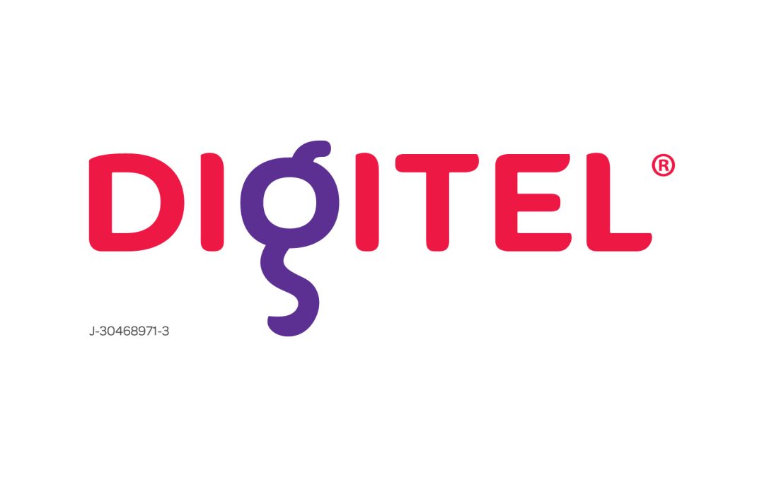 Digitel amplía su portafolio con nuevos paquetes de Datos, Voz y SMS