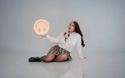 Desde Panamá, Pixiee Blossom presenta ‘Amor’  Un EP que explora todas las etapas del enamoramiento