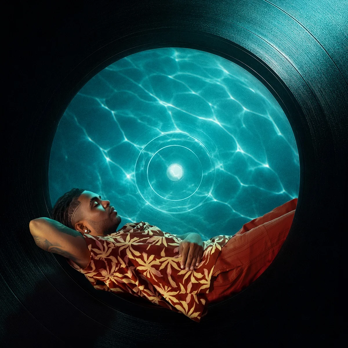 Portada Marea – Osman