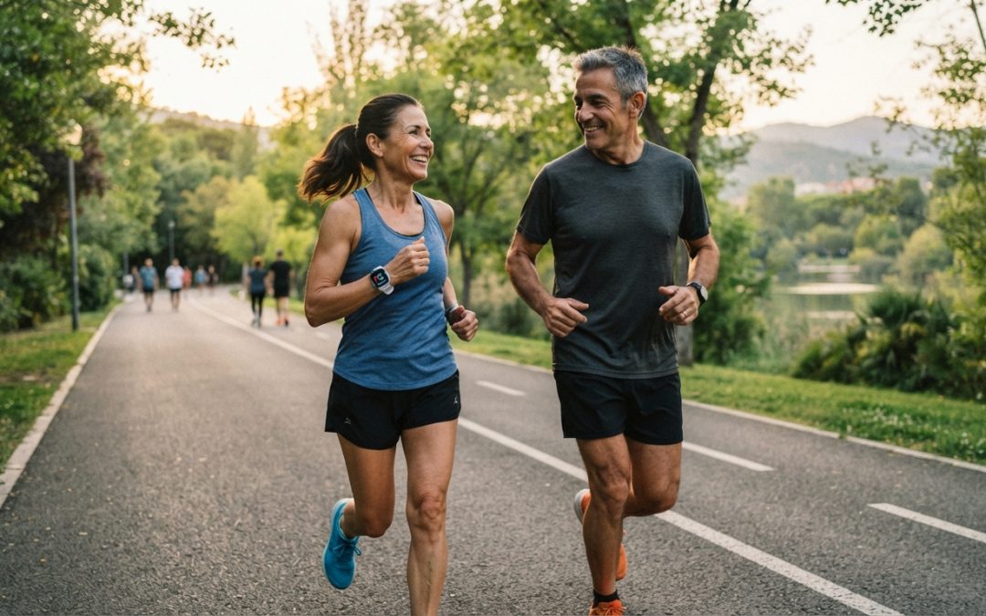 GMSP promueve la prevención cardiovascular con jornada especial este 26 de septiembre