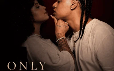 El bachatero Anjelo presenta “Only You”, una bachata que une sentimiento, sensualidad y raíces dominicanas.