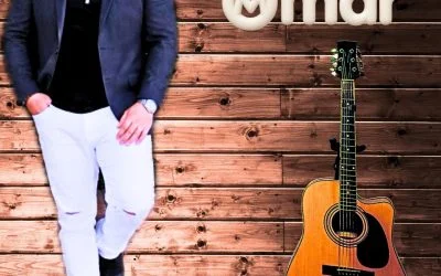 Miguel Omar regresa triunfal con su nuevo sencillo: «Por ti»