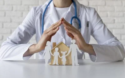 Seguros Venezuela impulsa póliza de Salud Individual para ampliar la protección médica en el país