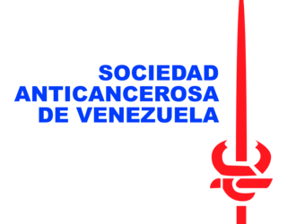 Unidades Clínicas Móviles de la SAV acercan la pesquisa de cáncer a las comunidades