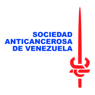Unidades Clínicas Móviles de la SAV acercan la pesquisa de cáncer a las comunidades