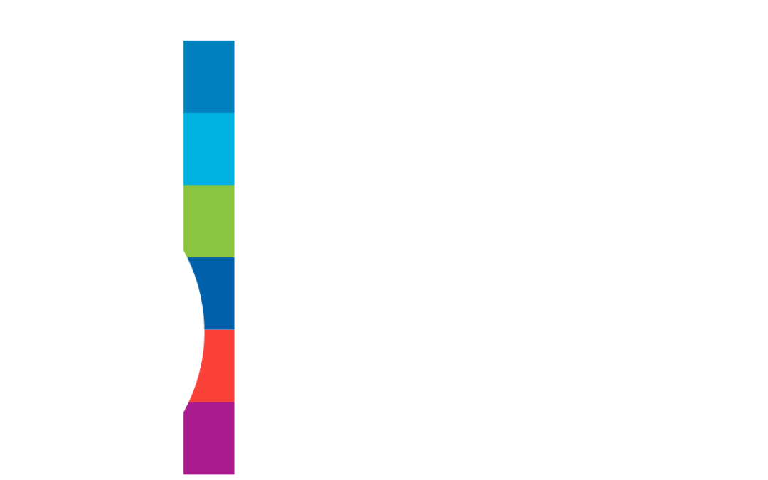 Salón Jóvenes con FIA vuelve al Centro Cultural UCAB