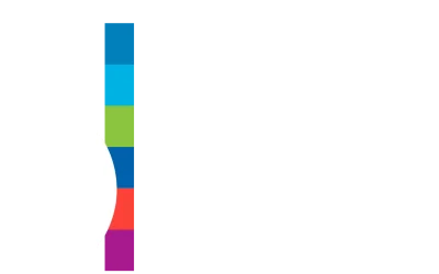 Salón Jóvenes con FIA vuelve al Centro Cultural UCAB