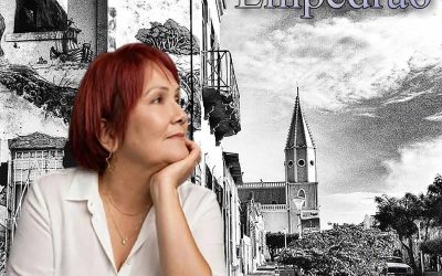 Massiel Morales lanza su nuevo proyecto llamado «BUTAKO»