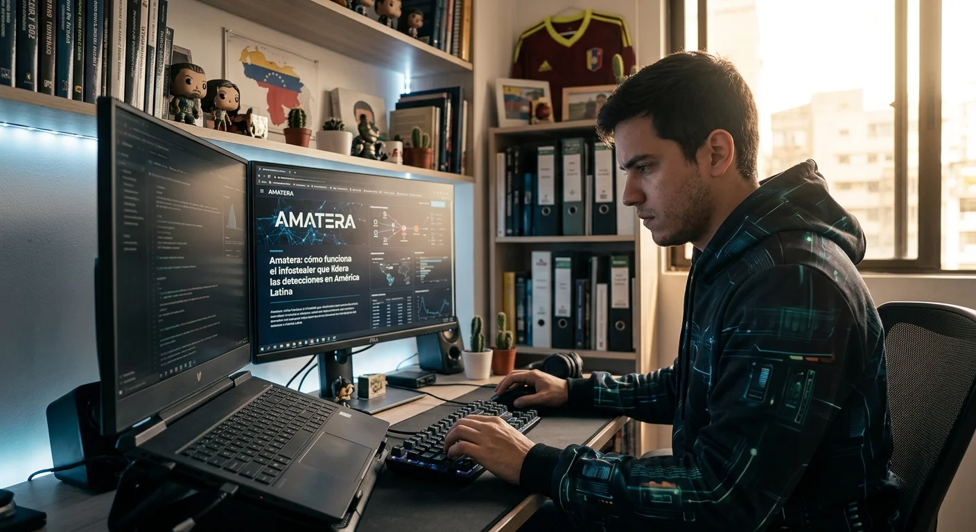 AMATERA (1)