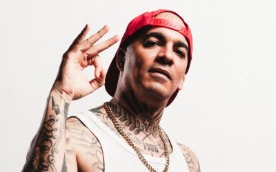 Synchromak convierte el romance en ritmo con “BABY”