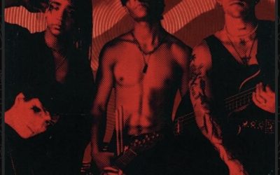 ¡El fenómeno Musiú no se detiene! Tras viralizarse en redes sociales la banda presenta «Fama» y confirma show en Caracas