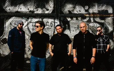 Candy66 confirma su esperado reencuentro con Venezuela