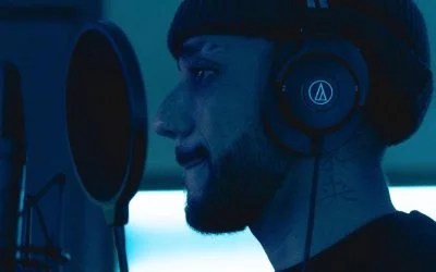 Music By Jota consolida su carrera musical con el remix de “Si no es contigo” junto a Sixto Rein