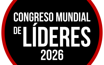 Líderes de Hispanoamérica se darán cita para celebrar el Congreso Mundial de Líderes 2026 en el Harvard Faculty Club