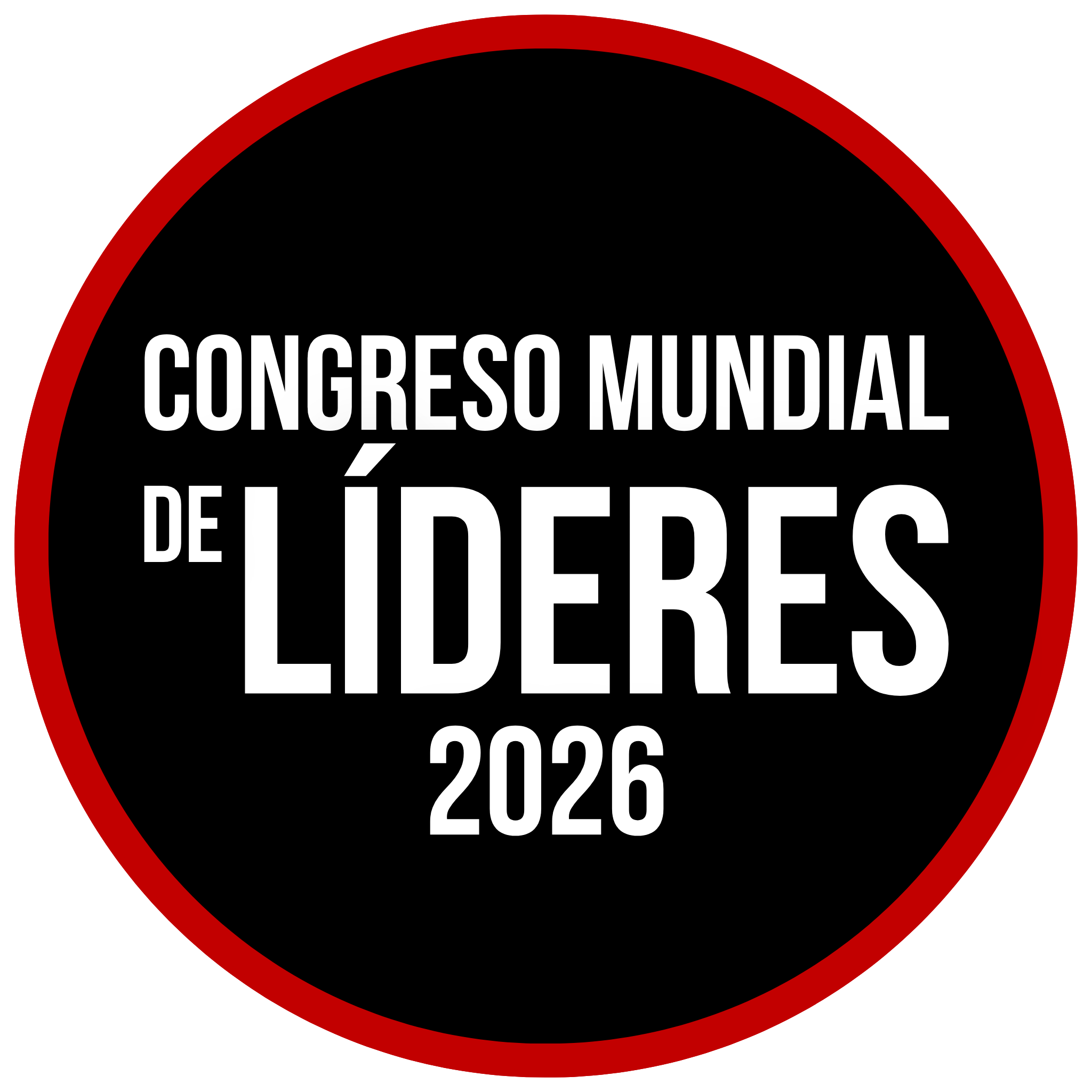 logo cml 2026 (1)