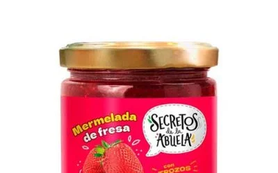 De la cocina de la abuela al corazón del hogar: el sabor de la identidad que mueve las fibras del consumidor