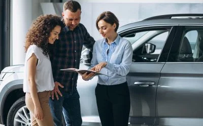 Seguros Venezuela presente en el Autofest 2026 de la mano de Carvía