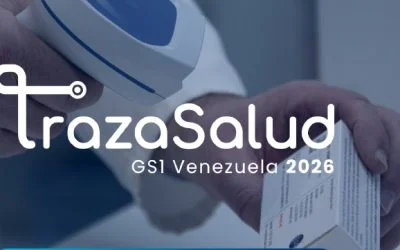 La industria de la salud en Venezuela se alinea con estándares globales en el evento TrazaSalud 2026