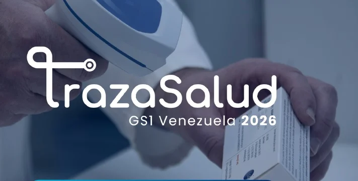 La industria de la salud en Venezuela se alinea con estándares globales en el evento TrazaSalud 2026
