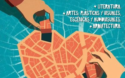 LA UCAB CONVOCÓ CONCURSO CREATIVO PARA QUE NIÑOS Y ADOLESCENTES REFLEXIONEN SOBRE LOS TERREMOTOS